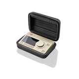 Neumann MT 48 Audio Inteface