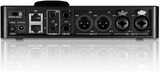 Merging Anubis Pro SPS network converter