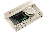 Neumann MT 48 Audio Inteface